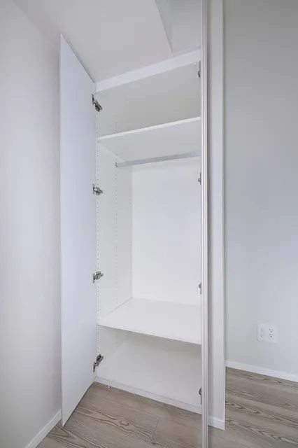 Monolith Hiroo - Interior - ["Wood", "Flooring", "Floor"]