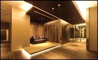 Legno Sereno - Exterior - ["Flooring", "Floor", "Wood flooring"]