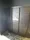 Residia Bunkyo Hongo II - Interior - Delivery box thumbnail