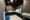 Farel Sasazuka II - Other - ["Property", "Building", "Interior design"] thumbnail