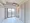 LEFONT PROGRAM Ueno Inaricho - Interior - ["Flooring", "Floor", "Apartment"] thumbnail