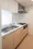 Gardenier Kinuta Residence - Interior - ["Apartment", "Kitchen", "Countertop"] thumbnail