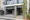Geoent Ikebukuro - Exterior - ["Plant", "Building", "Urban design"] thumbnail