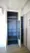 Proud Flat Ryogoku - Interior - ["Building", "Fixture", "Wood"] thumbnail