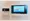 Duet Ryogoku 4 - Interior - ["Electronic device", "Electronics", "Technology"] thumbnail