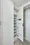 TOMORE Shinagawa Nakanobu - Interior - ["Wood", "Flooring", "Interior design"] thumbnail