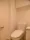 Estime Maison Oshiage - Interior - ["Building", "Toilet seat", "Toilet"] thumbnail