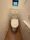 Kolet Nakano Fujimicho - Interior - ["Toilet seat", "Plumbing fixture", "Toilet"] thumbnail