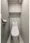 Azur Terrace Meguro Yakumo - Interior - ["Plumbing fixture", "Toilet", "Toilet seat"] thumbnail