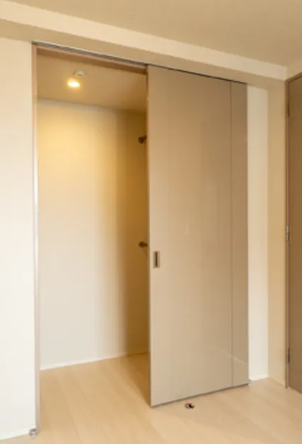 Park Homes Minami Azabu The Residence - Interior - ["Hall", "Lighting", "Automotive exterior"]