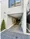 Infilink Asagaya Minami - Exterior - ["Grey", "Concrete", "Building material"] thumbnail