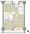 Riverte Tsukishima - Floor Plan - ["Rectangle", "Font", "Schematic"] thumbnail