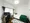 Mynavi STAY Miraie Shibuya Grand - Interior - [] thumbnail