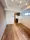 FORESTA Minatomachi - Interior - ["Flooring", "Wood", "Floor"] thumbnail