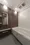 Terra Silk Forest - Interior - ["Flooring", "Interior design", "Ceiling"] thumbnail