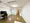 Mynavi Stay Daitabashi - Interior - ["Flooring", "Floor", "Interior design"] thumbnail