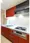 Riverte Tsukishima - Interior - ["Kitchen", "Kitchen Appliance", "Major appliance"] thumbnail