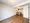 Preasvelta Minowa - Interior - ["Flooring", "Floor", "Wood"] thumbnail