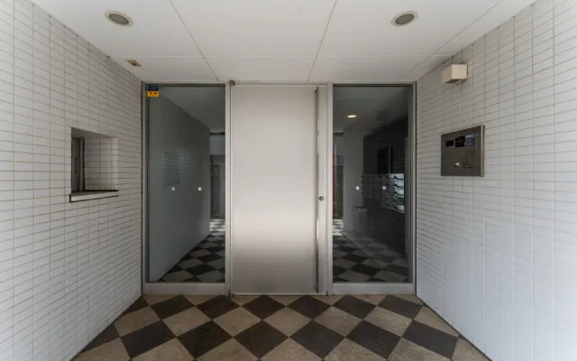 AXAS Todoroki - Other - ["Floor", "Flooring", "Tile Flooring"]