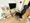 Mynavi STAY Miraie Nihonbashi Hakozaki Garden Town - Interior - [] thumbnail