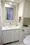 Park Axis Akatsuka - Interior - ["Bathroom Sink", "Plumbing fixture", "Bathroom cabinet"] thumbnail