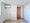 SS.FLAT Kagurazaka South - Interior - ["Flooring", "Wall", "Floor"] thumbnail