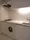 Belle Face Shimbashi - Interior - ["Major appliance", "Kitchen Appliance", "Flooring"] thumbnail