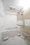 Le Nid Nihonbashi - Interior - [] thumbnail