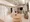 Excel Mitaka Room 201 thumbnail