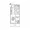 Comforia Live Sugamo - Floor Plan - ["Rectangle", "Schematic", "Font"] thumbnail