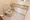 Garden Higashigaoka - Interior - ["Toilet seat", "Flooring", "Plumbing fixture"] thumbnail