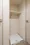 LUMIEC HONCHO EAST - Interior - ["Wood", "Flooring", "Floor"] thumbnail