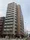Metro Stage Ueno - Exterior - ["Condominium", "Building", "Architecture"] thumbnail
