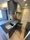 Blanchiesta Kiba - Interior - ["Kitchen", "Countertop", "Flooring"] thumbnail