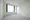 La Tour Shibakoen - Interior - ["Fixture", "Window", "Wood"] thumbnail