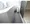 Prele Duc Ryōkoku IV - Interior - [] thumbnail