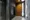 Gransite Bunkyo Yushima - Other - ["Fixture", "Interior design", "Floor"] thumbnail