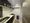 Stage First Suidobashi - Interior - ["Countertop", "Property", "Sink"] thumbnail