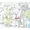 White Tower Hamamatsucho - Other - ["Map", "Land lot", "Plan"] thumbnail