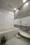 Primal Shinjuku Wakamatsucho - Interior - ["Bathroom", "Plumbing fixture", "Interior design"] thumbnail