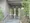 Fine Crest Kamimeguro - Exterior - ["Plant", "Door", "Fixture"] thumbnail