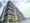 HARUMI FLAG SUN VILLAGE C Building - Exterior - ["Apartment", "High-rise building", "Condominium"] thumbnail