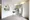Top Meidaimae 3rd - Exterior - ["Floor", "Ceiling", "Apartment"] thumbnail