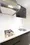 Demes Higashi Shinjuku - Interior - ["Tap", "Cabinetry", "Sink"] thumbnail
