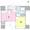 Comforia Ikebukuro DEUX - Floor Plan - ["Product", "Rectangle", "Font"] thumbnail