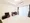 Mynavi Stay Osaki 2 - Interior - ["Flooring", "Floor", "Interior design"] thumbnail