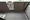 Welt Waterfront - Interior - ["Composite material", "Silver", "Tile"] thumbnail