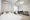 Hmlet Kitashinjuku - Interior - ["Interior design", "Furniture", "Bedroom"] thumbnail