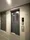 Gran Casa Minamisenju - Other - ["Flooring", "Ceiling", "Floor"] thumbnail