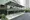 La Tierra Otorii - Other - ["Metal", "Pergola", "Steel"] thumbnail